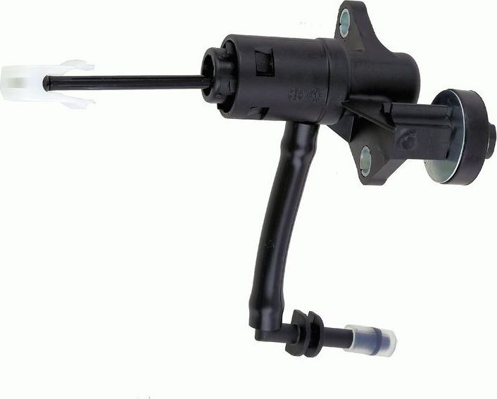 Цилиндр сцепления главный SACHS. Артикул 6284 654 014