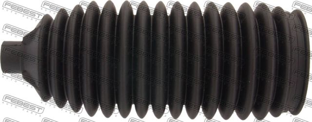 Пыльник рулевой рейки Febest передний правый/левый для Suzuki Grand Vitara III 2005-2015. Артикул SZRKB-GVJB