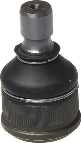 Опоры шаровые (Avantech). Артикул ABJ0403