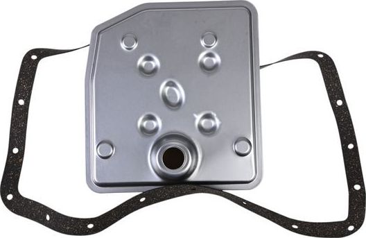 Фильтр АКПП Stellox. Артикул 20-51184-SX