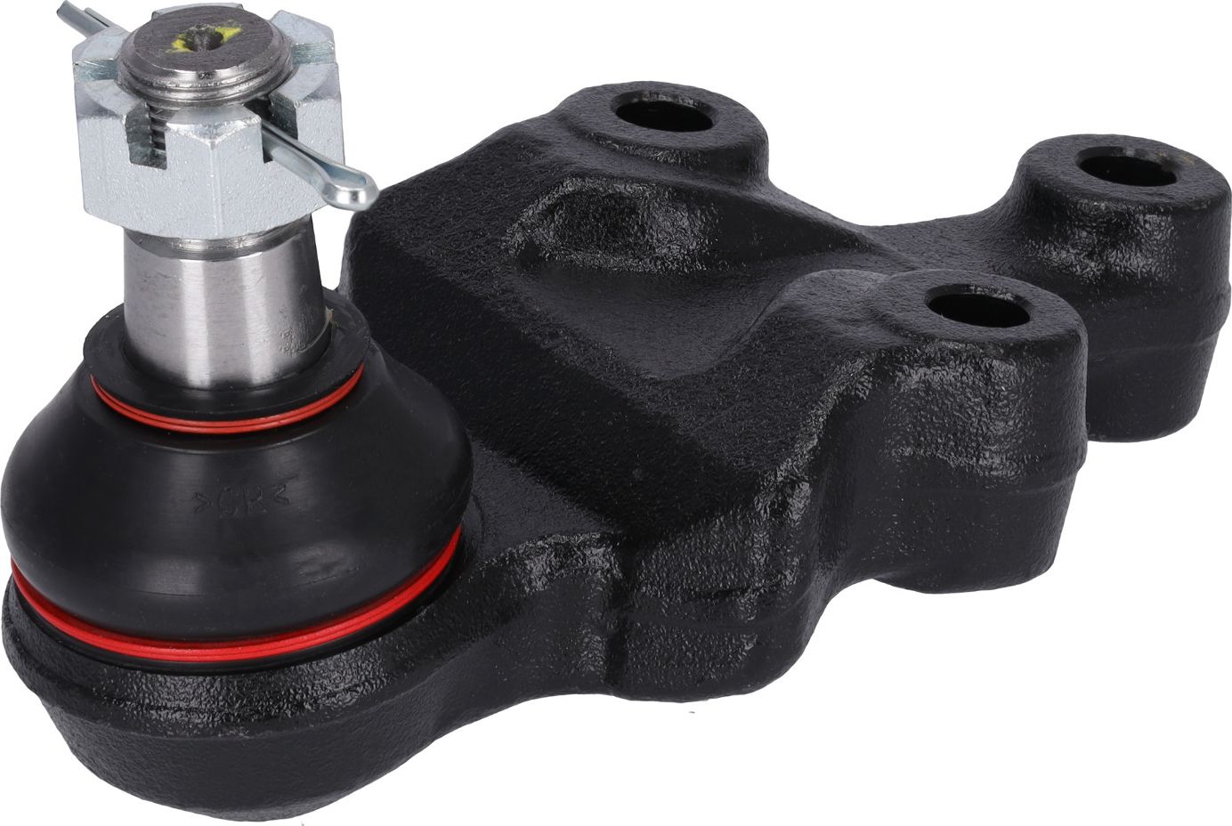 Шаровая опора Blue Print. Артикул ADG086277C