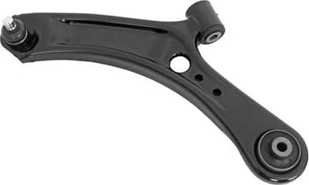 Поперечный рычаг SKF. Артикул VKDS 322096 B