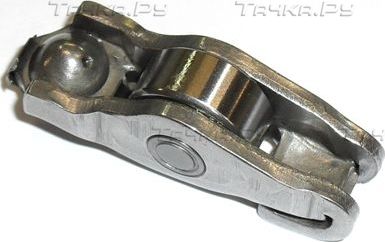 Балансир ГРМ (коромысло) Freccia. Артикул RA06-948