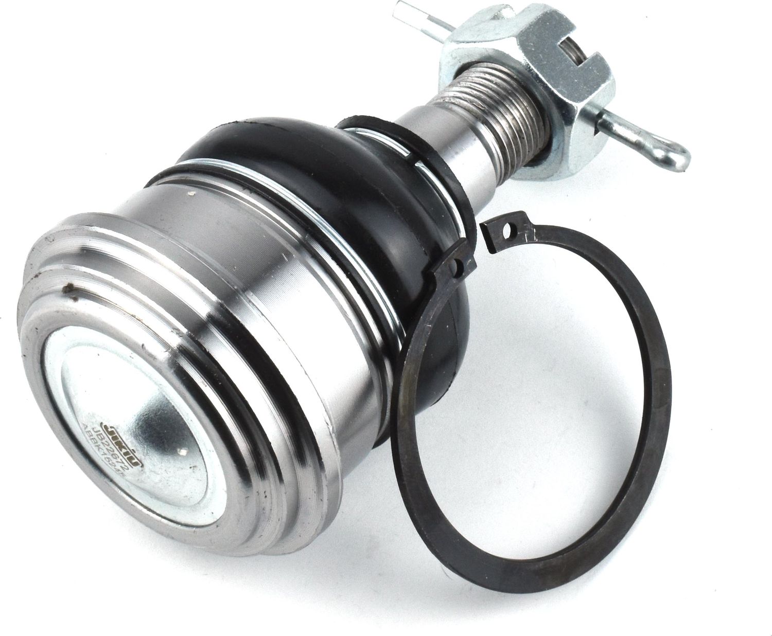 Опора шаровая Jikiu. Артикул JB22672