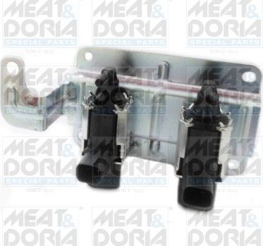 АВТОЗАПЧАСТЬКЛАПАН РЕГУЛИРОВКИ ДАВЛЕНИЯ 11206611 Meat & Doria. Артикул 9440