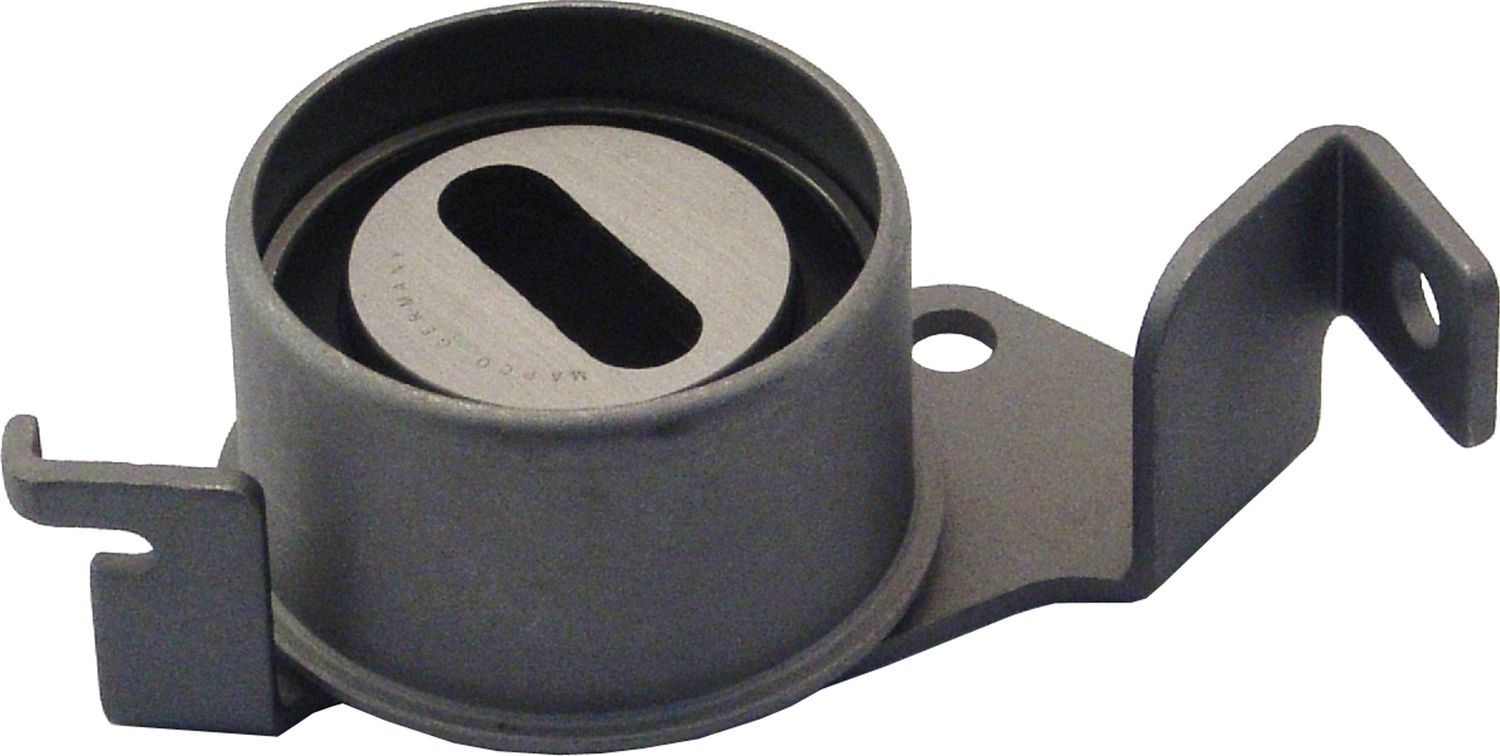 Натяжной ролик (натяжитель) ремня ГРМ MAPCO. Артикул 23299