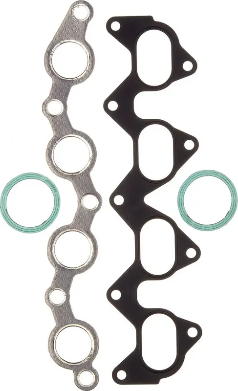 Ремкомплект Впускного и Выпускного Коллекторов KP. Артикул KP02067