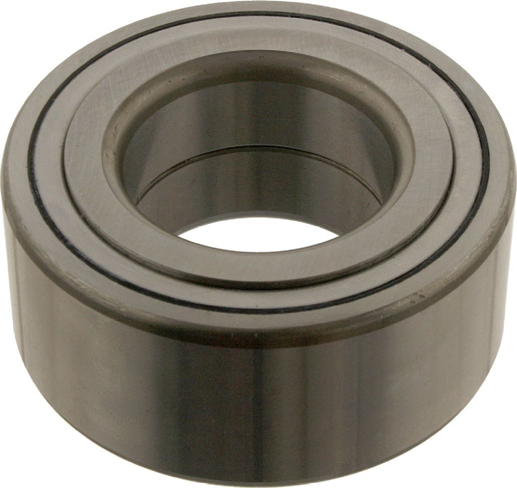 Ступичный подшипник Febi Bilstein. Артикул 31832