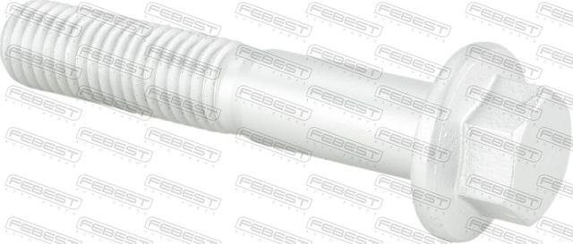 Болт Febest. Артикул 2198-011