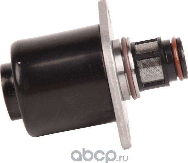 Клапан регул. расхода топлива / Fuel Flow Control Valve A6510740084 (Bapmic). Артикул BF0438770001