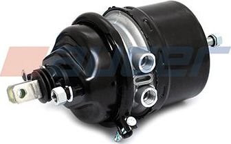 Энергоаккумулятор Auger. Артикул 21064