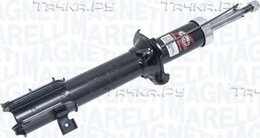 Амортизатор Magneti Marelli. Артикул 352111070200