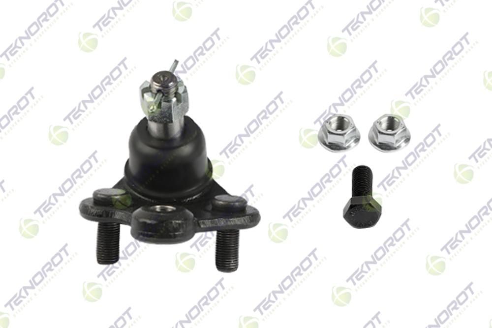 Шаровая опора Teknorot. Артикул H-555K