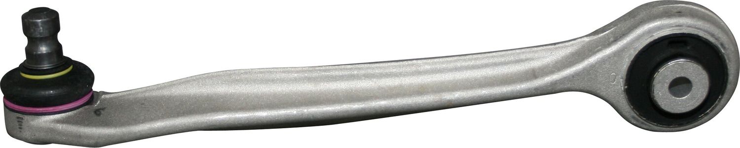 Поперечный рычаг передней подвески JP Group левый верхний для Audi S4 III (B7) 2004-2009. Артикул 1140100970