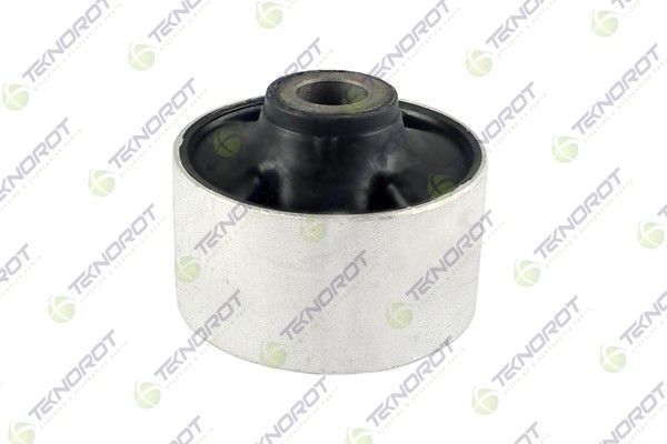 Сайлентблок переднего рычага подвески Teknorot. Артикул SB 1013