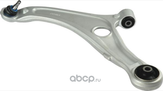 Рычаг подвески Hyundai / KIA. Артикул 545013Z700