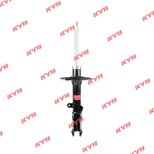 Амортизатор Toyota Camry V50 [2011-2017] - RR (Kayaba) KYB. Артикул 339359