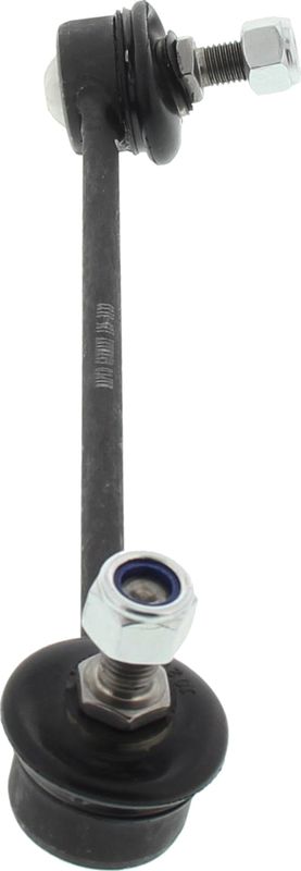 Стойка (тяга) стабилизатора MAPCO передняя правая для Kia Rio I 2002-2005. Артикул 52302