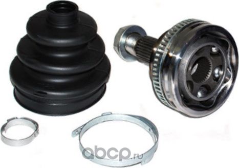 Шрус внутренний (граната) Land Rover. Артикул TDJ100470