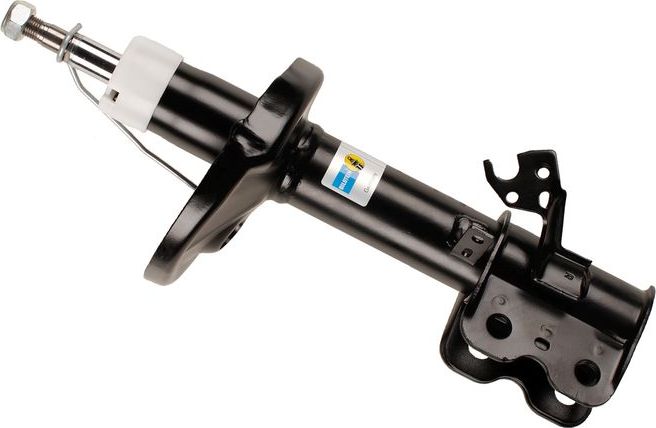 Амортизатор Bilstein B4. Артикул 22-048219