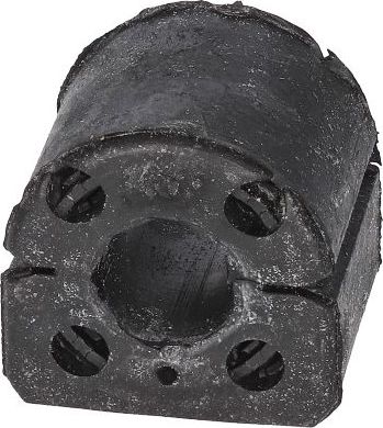 Втулка стабилизатора Birth. Артикул 4934