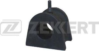 Втулка стабилизатора Zekkert. Артикул GM-1171