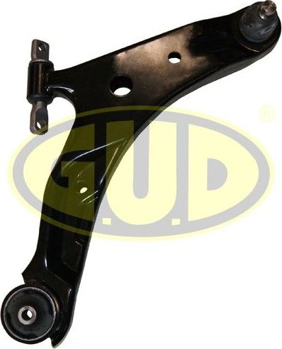 Поперечный рычаг передней подвески G.U.D.. Артикул GSP501695