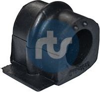 Втулка стабилизатора RTS. Артикул 035-00070