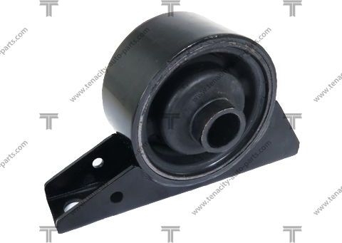 Подушка (опора) двигателя Tenacity. Артикул AWSMI1017