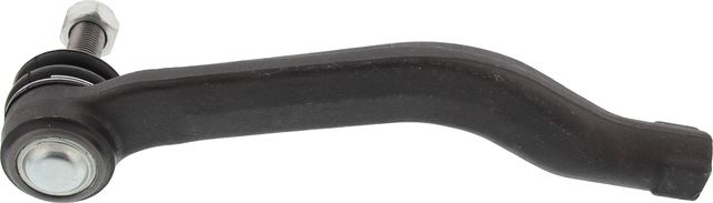 Наконечник рулевой тяги MAPCO. Артикул 59105