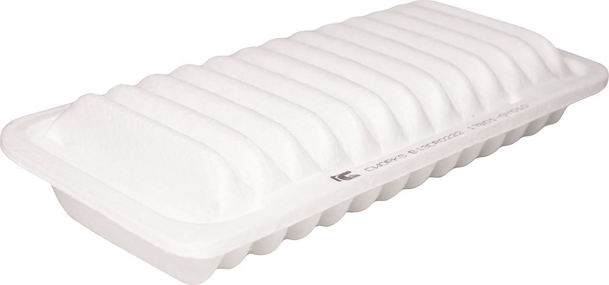 Воздушный фильтр Cworks. Артикул B13CR0222