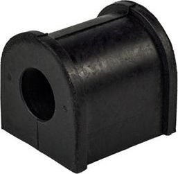 Втулка стабилизатора Zentparts. Артикул Z02359