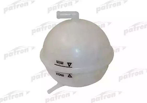 Расширительный бачок Patron. Артикул P10-0009