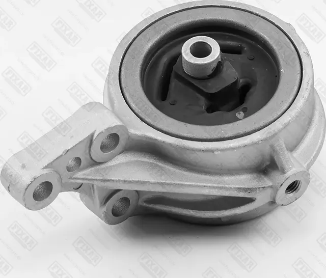 Опора двигателя NISSAN PRIMERA 96- прав. (Fixar). Артикул FL0363