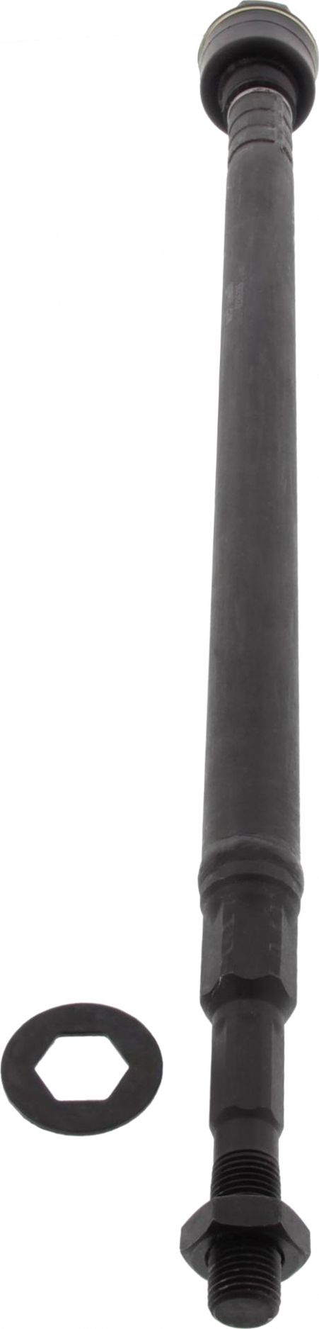 Рулевая тяга MAPCO. Артикул 52538