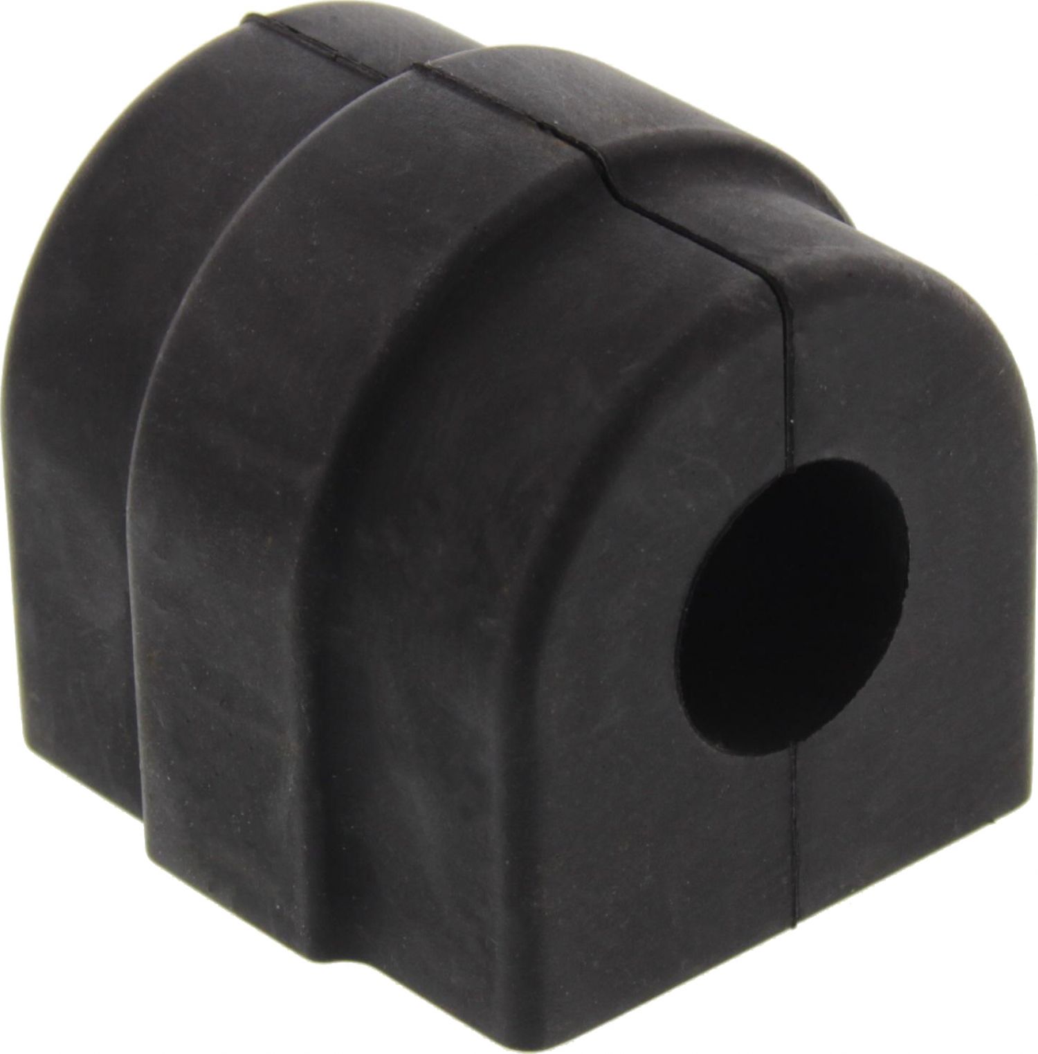 Втулка стабилизатора MAPCO. Артикул 38614