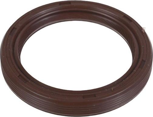 Сальник коленвала Stellox. Артикул 34-00367-SX