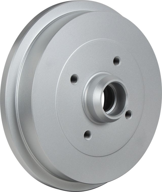 Тормозной барабан JP Group задний для Skoda Felicia I 1994-2002. Артикул 1163500700