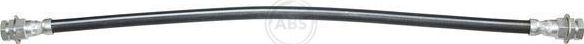 Тормозной шланг ABS. Артикул SL 6122