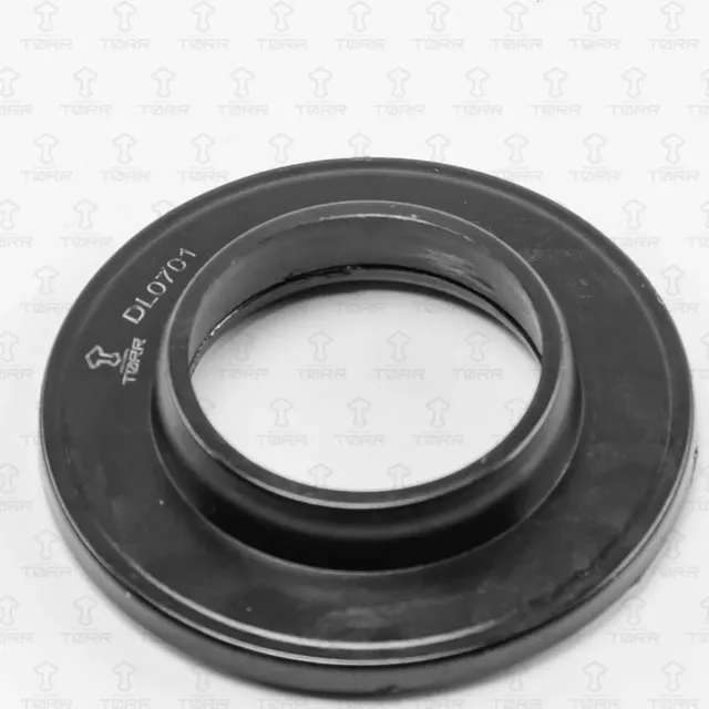 Подшипник опоры амортизационной стойки (Torr). Артикул DL0701