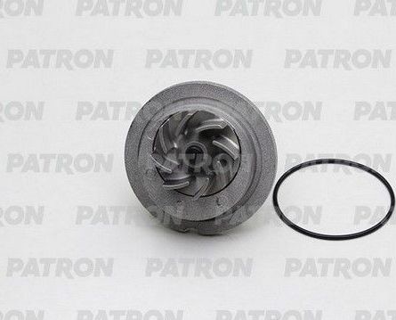 Помпа (водяной насос) Patron. Артикул PWP1219