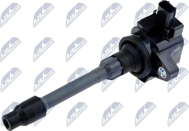 Катушка зажигания NTY. Артикул ECZ-HD-027