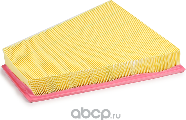 100057RX_фильтр воздушный!/ Ford Mondeo/Galaxy/S-max 1.6Ti/2.0/1.8TDCi/2.0TDCi 0 (Carex). Артикул 100057RX