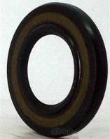 САЛЬНИК F-00370 (Auto-GUR). Артикул AGS00370