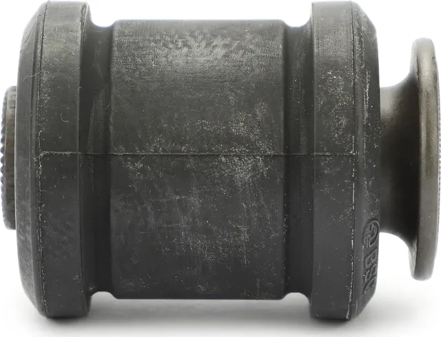 С-б.пер.рычага пер.DAEWOO NEXIA,ESPERO/CHEVROLET LANOS (Speedmate) Speedmate. Артикул SMBKG008