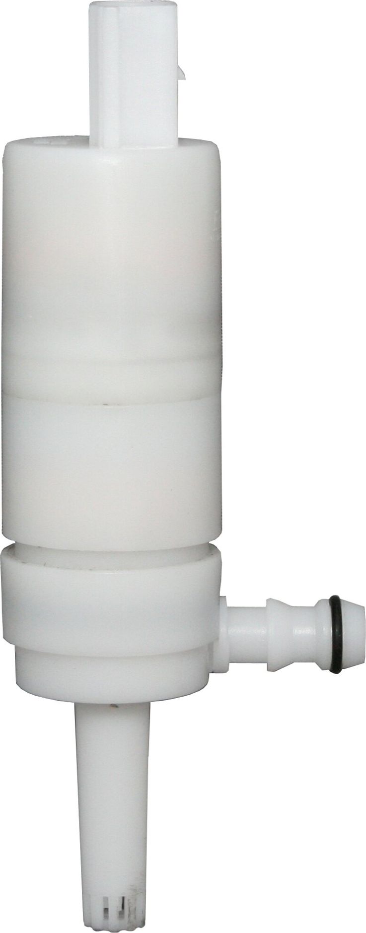 Насос омывателя фар JP Group JP. Артикул 1398500300