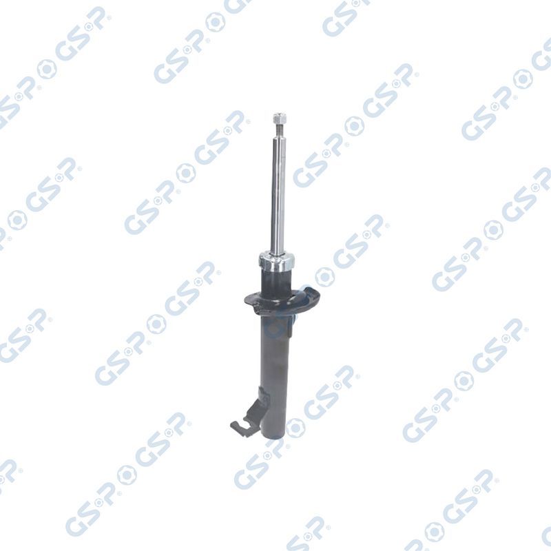 Амортизатор GSP. Артикул 32306022