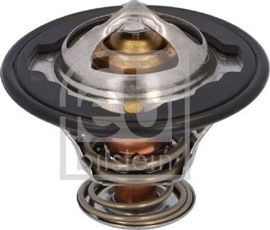 Термостат Febi Bilstein. Артикул 17355