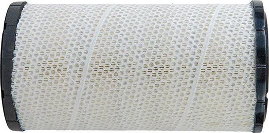 Воздушный фильтр Zentparts. Артикул Z32968