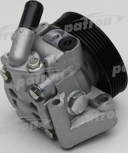 Насос ГУР Patron для Ford Galaxy II 2006-2015. Артикул PPS153